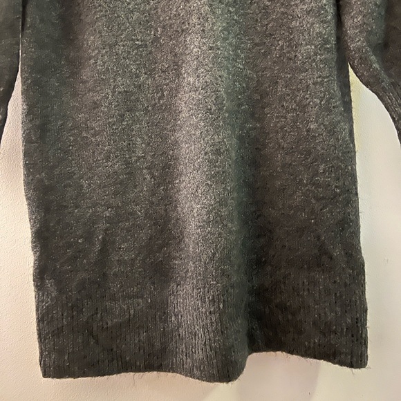 Gap Knit Dress XS - Picture 5 of 8